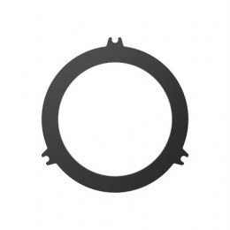 Диск включения тормоза, Disk, Brake Actuating L77358 