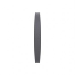 Уплотнительная шайба, Washer,sealing L78704 