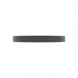 Уплотнительная шайба, Washer,sealing L78704 