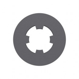 Уплотнительная шайба, Washer,sealing L78704 