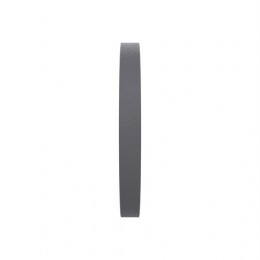 Уплотнительная шайба, Washer,sealing L78704 