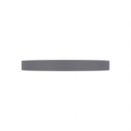 Уплотнительная шайба, Washer,sealing L78704 