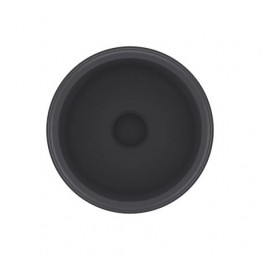 Втулка, Bushing L78705 