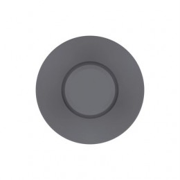 Втулка, Bushing L78705 