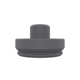 Втулка, Bushing L78705 