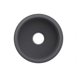 Втулка, Bushing L78851 