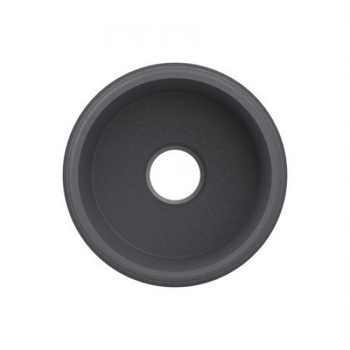 Втулка, Bushing L78851 