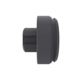 Втулка, Bushing L78851 