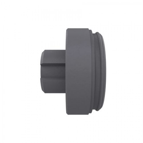 Втулка, Bushing L78851 