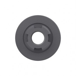 Втулка, Bushing L78851 