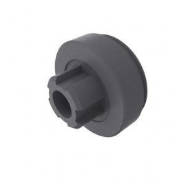 Втулка, Bushing L78851 