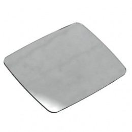 Стекло зерк. задн. вида, Glass,rear View Mirror L79776 