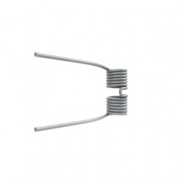 Пружинный зуб, Spring Tooth LCA100845 