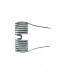 Пружинный зуб, Spring Tooth LCA100845 