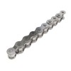 Цепь катка, Roller Chain LCA101656 