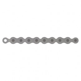 Цепь катка, Roller Chain LCA101656 