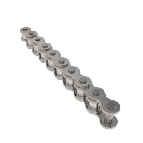 Цепь катка, Roller Chain LCA101656 