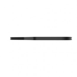 Цепь катка, Roller Chain LCA101846 