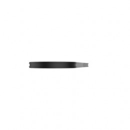 Цепь катка, Roller Chain LCA101846 