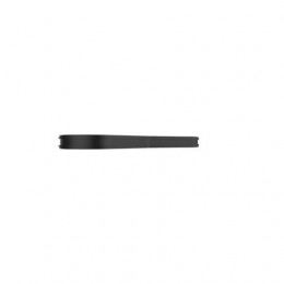 Цепь катка, Roller Chain LCA101846 