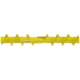 Шнек, Auger LCA102041 