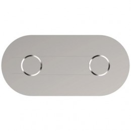 Звено цепи, Chain Link LCA102513 