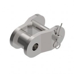 Звено цепи, Chain Link LCA102514 