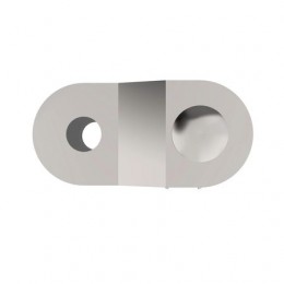 Звено цепи, Chain Link LCA102514 