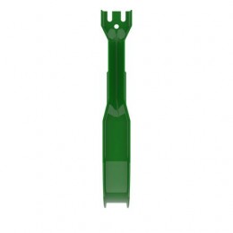 Подборщик, Stripper LCA104898 