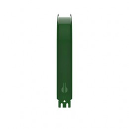 Подборщик, Stripper LCA104898 