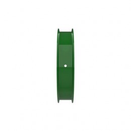 Подборщик, Stripper LCA104898 