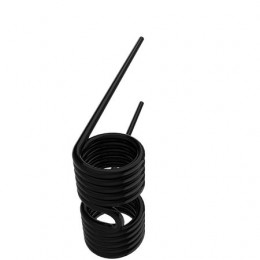 Пружинный зуб, Spring Tooth LCA105173 