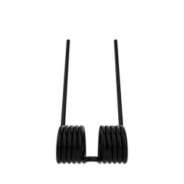 Пружинный зуб, Spring Tooth LCA105173 