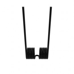 Пружинный зуб, Spring Tooth LCA105173 