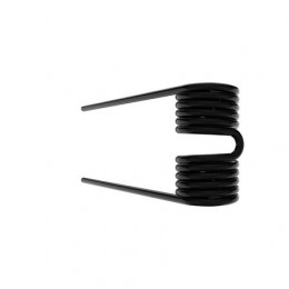 Пружинный зуб, Spring Tooth LCA105173 