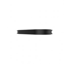 Цепь катка, Roller Chain LCA105241 