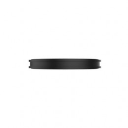 Цепь катка, Roller Chain LCA105241 