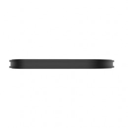 Цепь катка, Roller Chain LCA105241 