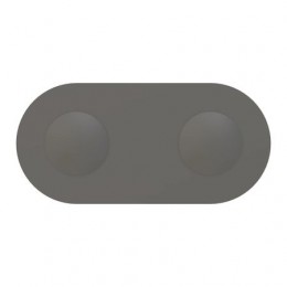 Звено цепи, Chain Link LCA105324 