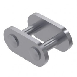 Звено цепи, Chain Link LCA105324 