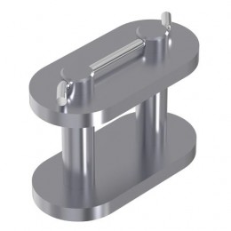 Звено цепи, Chain Link LCA105324 