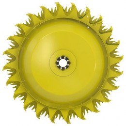 Барабан, Drum LCA107947 