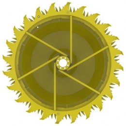 Барабан, Drum LCA107947 