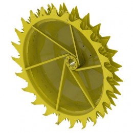 Барабан, Drum LCA107947 