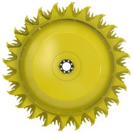 Барабан, Drum LCA107948 