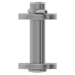 Звено цепи, Chain Link LCA108174 