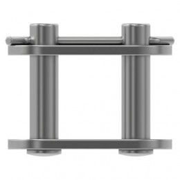 Звено цепи, Chain Link LCA108174 