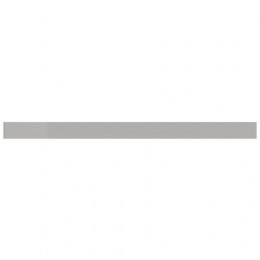 Вращающийся скрепер, Rotating Scraper LCA109129 