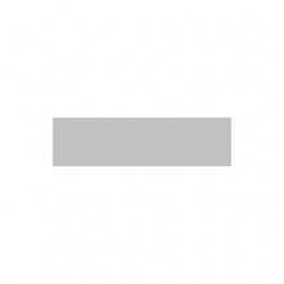 Вращающийся скрепер, Rotating Scraper LCA109129 