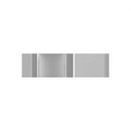 Вращающийся скрепер, Rotating Scraper LCA109129 